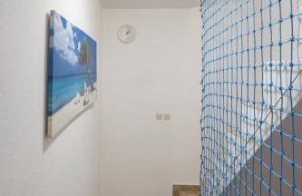 ENA Kuća za odmor - Photo 19