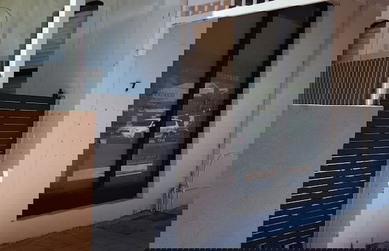 Largs Bay Oasis Jetty Views - Foto 17