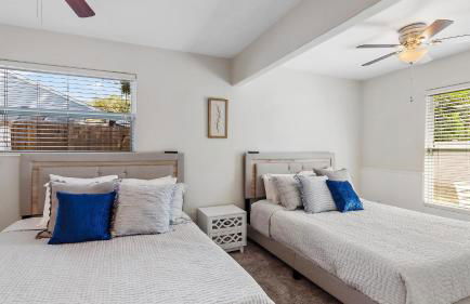 Kadima Kottage 2 Bedroom Home by RedAwning - Foto 66