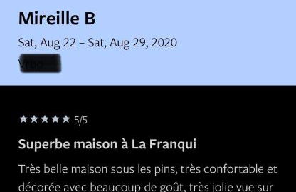 La Franqui Vue Mer Exceptionnel - Foto 50