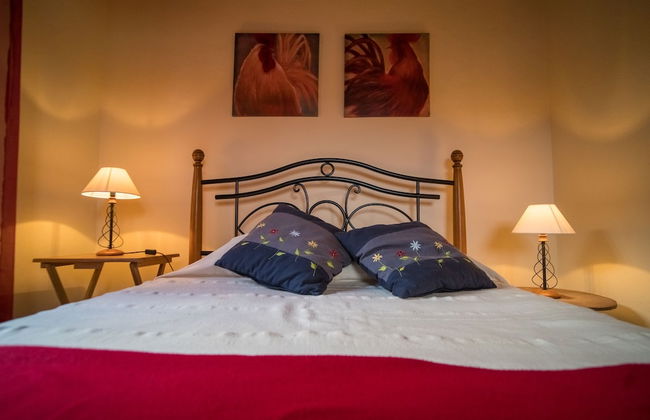 Casa da Lagoa by Green Vacations - Photo 15