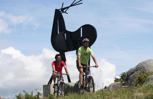 Casa do Cais Cerveira - Foto 38