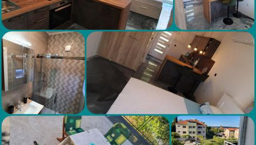 Slow motion - Photo 3