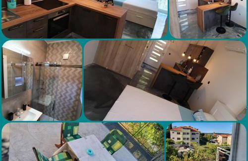 Slow motion - Photo 3