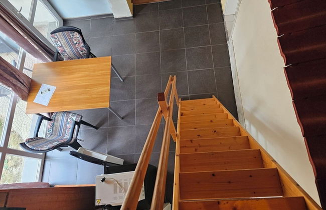 Galeria In The Garden - Photo 10