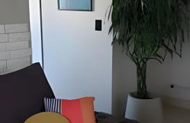 Condomínio com vista da Serra do Mar - Foto 10