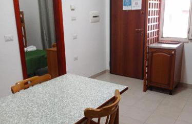 Casa Vacanze Mimose - Foto 70