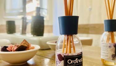 Cozy Holidays Rome - Photo 2