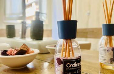 Cozy Holidays Rome - Foto 2