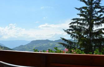 Pliegermoar - Adults Only - Foto 25