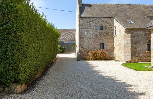 Holiday Home Maner Penfrat by Interhome - Foto 50