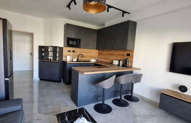 Apartments Bubalo Hvar - Foto 55