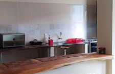 Casa do Renato Lençóis - Photo 13