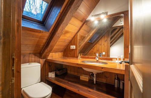 Casa Montarto by FeelFree Rentals - Foto 14