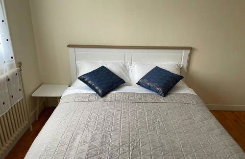 Green Gables- Old Charm - Photo 17