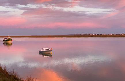 Ptit Somme en Baie - Foto 24