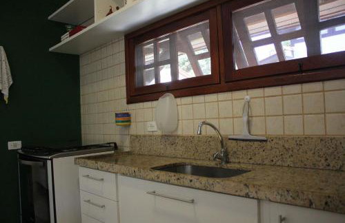 Bz10 - Casa em Condomínio Clube a Passos da praia - Foto 32