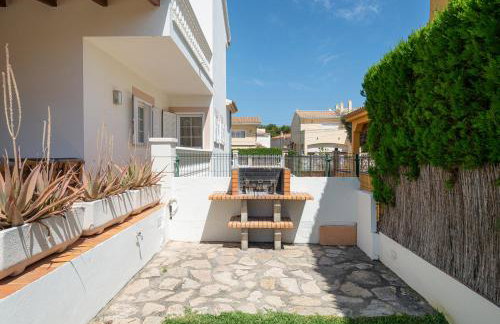 Villa Joana Barcares for 10 with swimming pool - Foto 46
