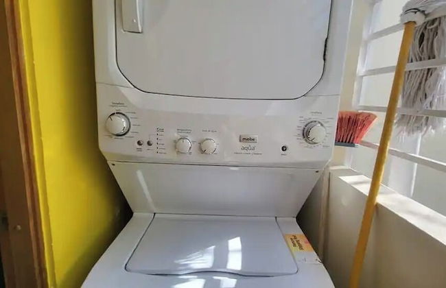 Residencial Palma Real - Photo 19