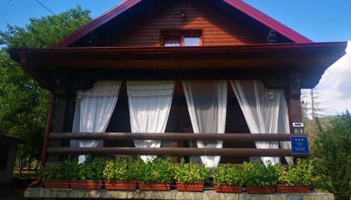 PLITVICE MAGIC - Foto 4