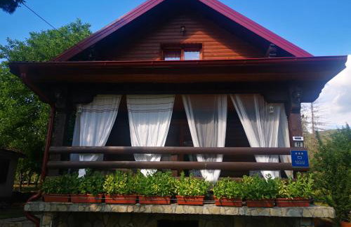 PLITVICE MAGIC - Foto 4