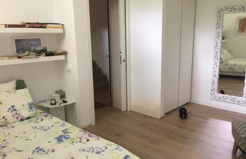 Villa Alice - Foto 55