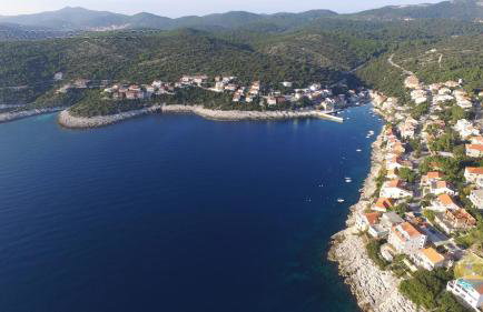 Apartment Adam - Foto 39