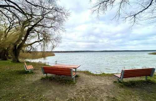 AlleenHuus - Foto 34