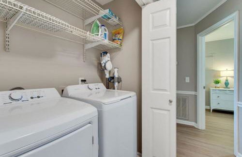 Sunset Stay Pet Friendly 2bed 1 bath - Foto 18