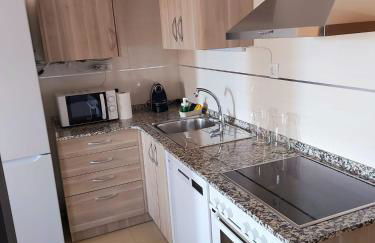 Aromas del Jiloca - Foto 2