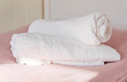 1 Bedroom Apartment Sleeps 4, Free Parking, Tv - Foto 34