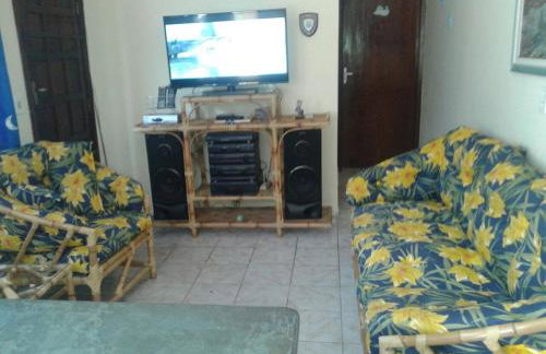 Praia piscina e WI-FI - Foto 15