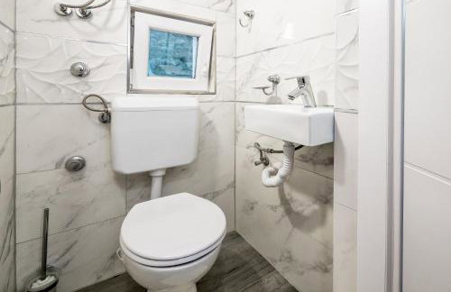 Holiday home Beyla - Foto 39