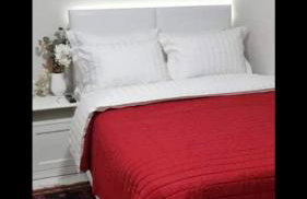 Kaldiona studio Larissa - Foto 1