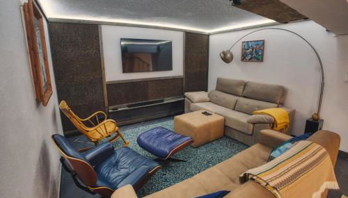 Azores Awaits - Photo 2