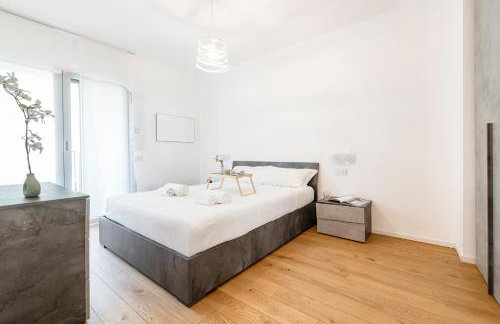 Easylife - Como - Venini 3 - Lago di Como - Foto 52