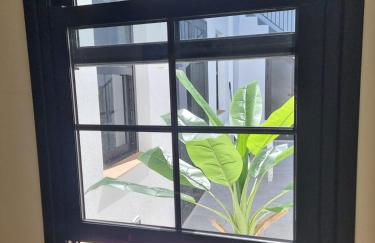 Retiro Costa de Lava Garachico - Foto 13