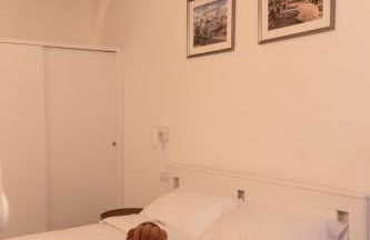 Belvedere 237A Lakeview Luxury Apartment - Foto 23