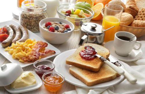 Kyriad Prestige Residence & Spa Cabourg - Dives-sur-Mer - Foto 127