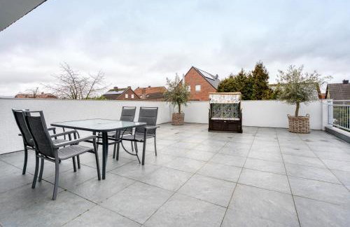 Stadtquartier Ahaus - Foto 25