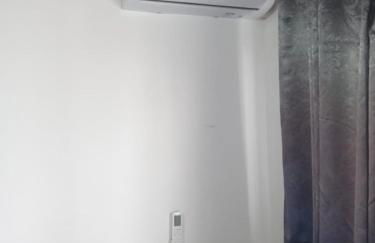 Loft em São José - Foto 6