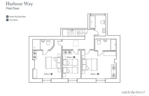 Harbourway - Foto 41