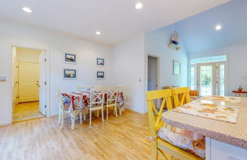 Seaward Seahawk 9429 - Foto 7