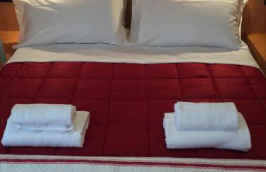 Casa Dalsass - Photo 45