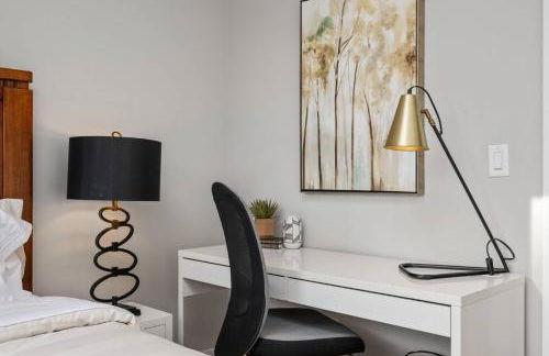 Cesar's Townhome - Foto 16