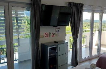 Ana Marija - Foto 59