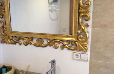 Casita Neptuno - Photo 34