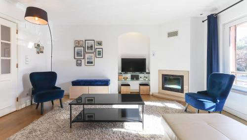 Laranjeiras Deluxe by Homing - Foto 4