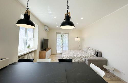 Room24 Stresa - Foto 12