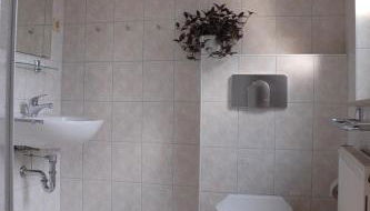 Ferienwohnungen Pilke - Foto 2